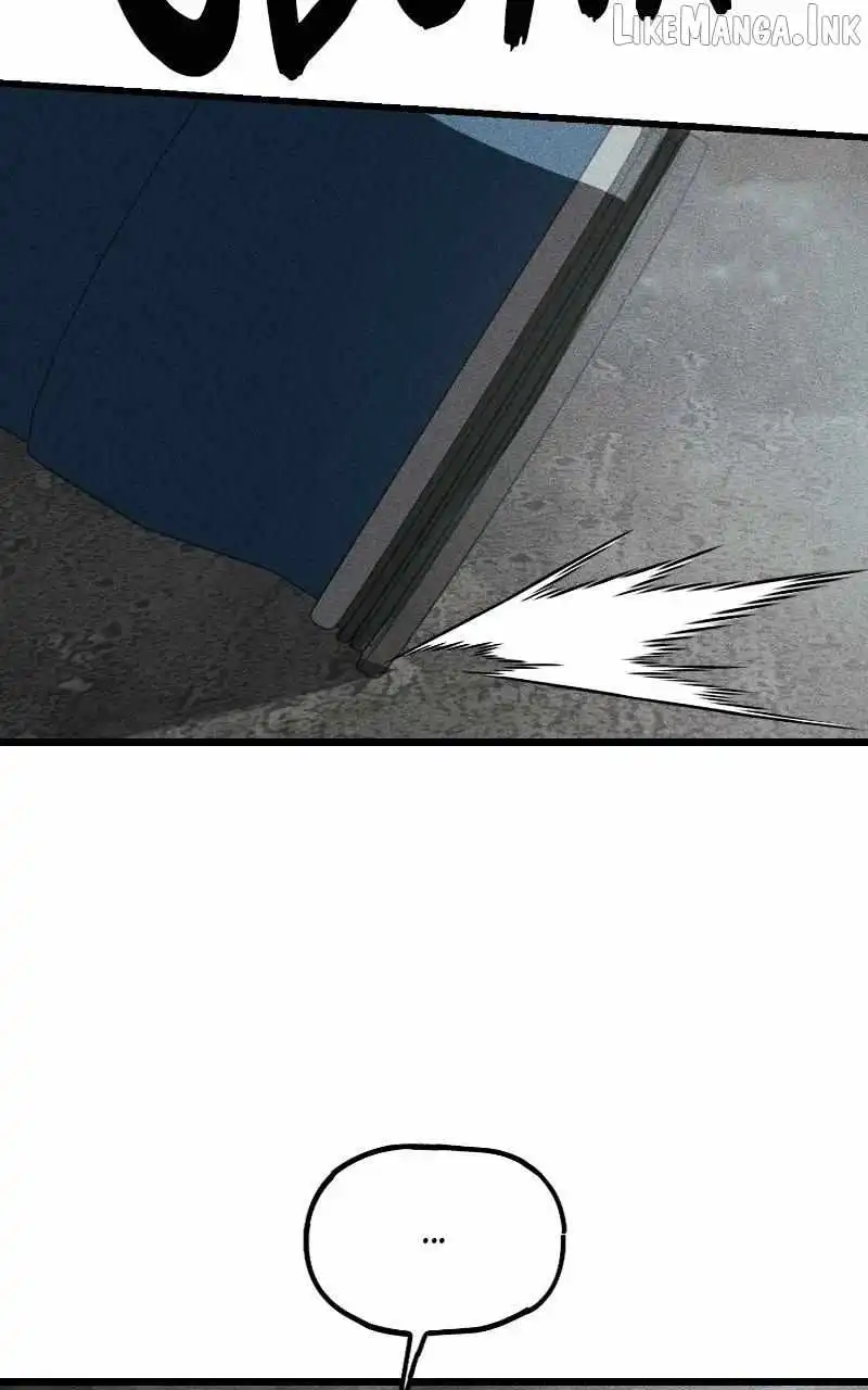 Acting Gangster — Chapter 47 — page 31