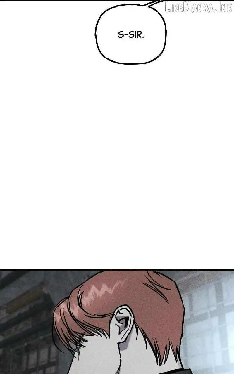 Acting Gangster — Chapter 47 — page 34