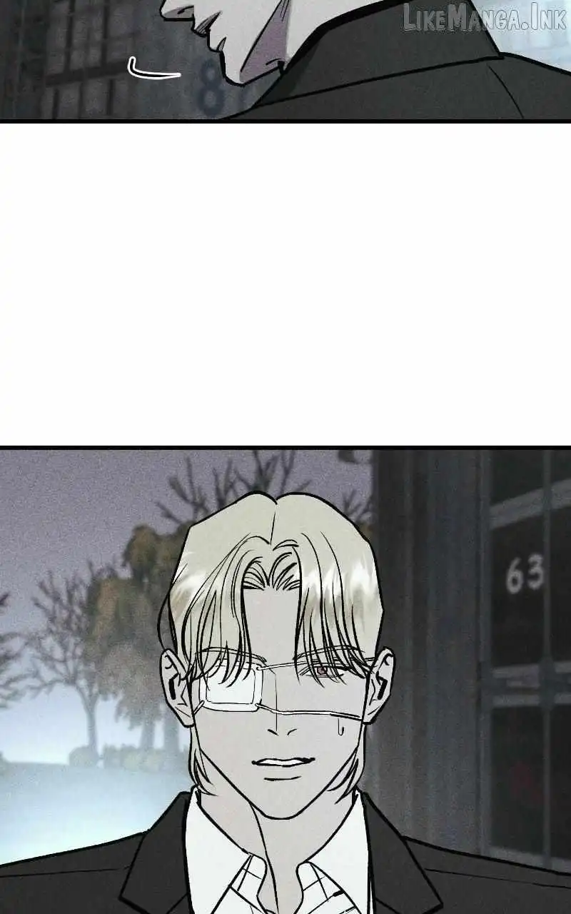 Acting Gangster — Chapter 47 — page 35