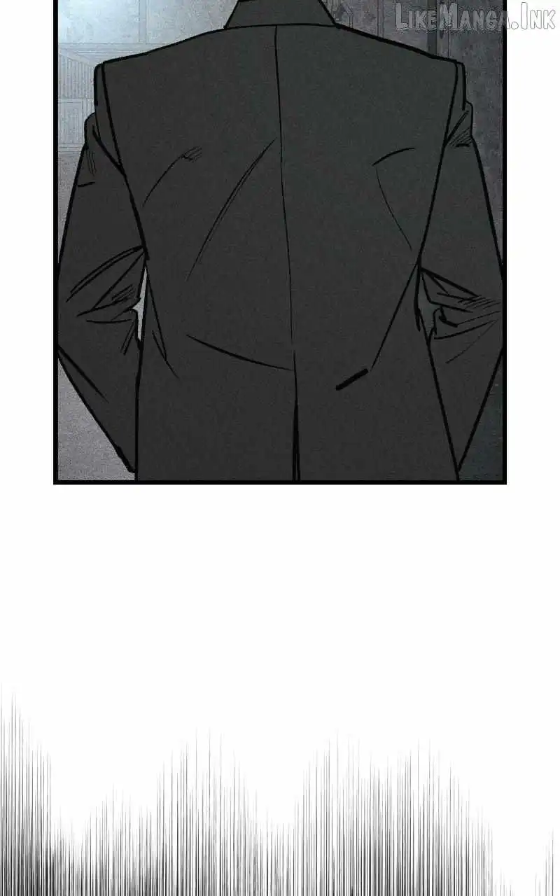 Acting Gangster — Chapter 47 — page 41