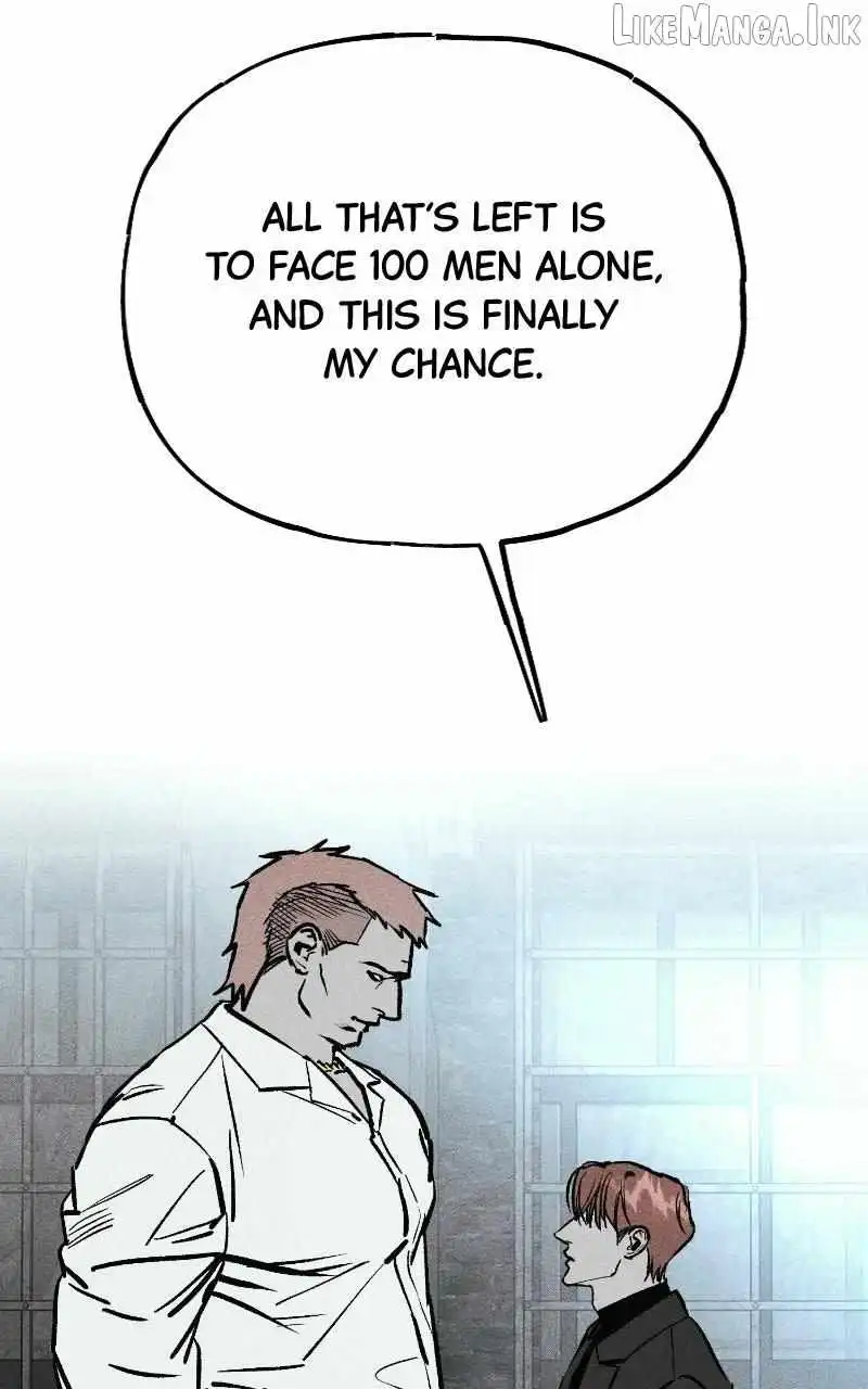 Acting Gangster — Chapter 47 — page 45