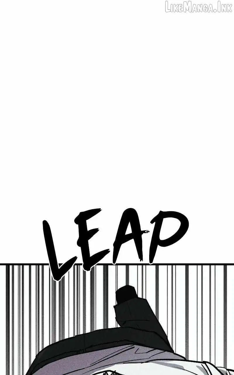 Acting Gangster — Chapter 47 — page 48