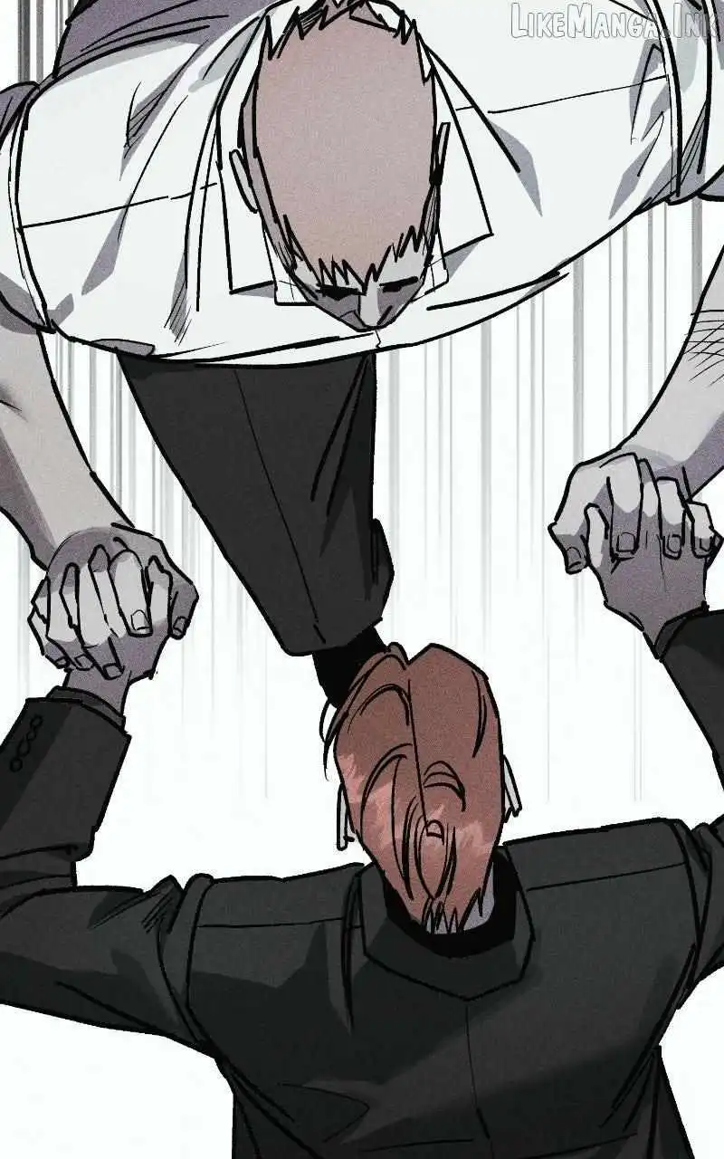 Acting Gangster — Chapter 47 — page 49
