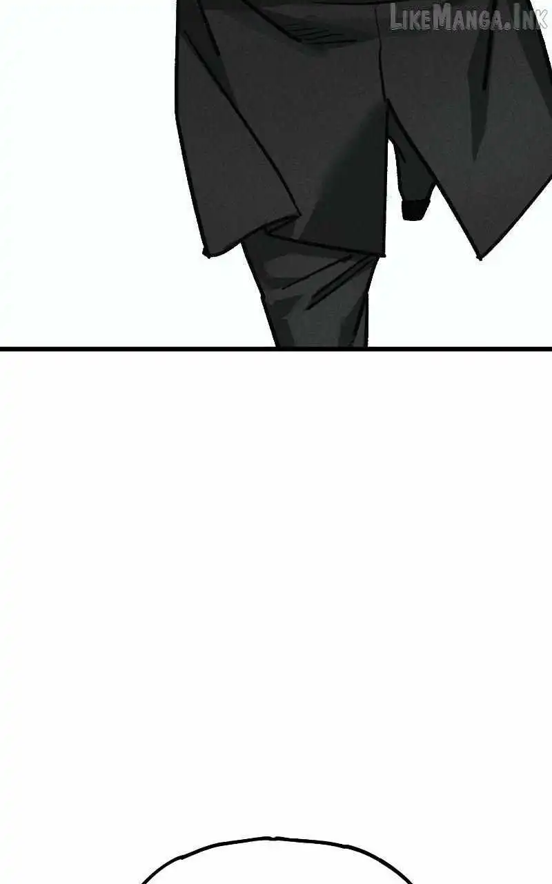 Acting Gangster — Chapter 47 — page 50