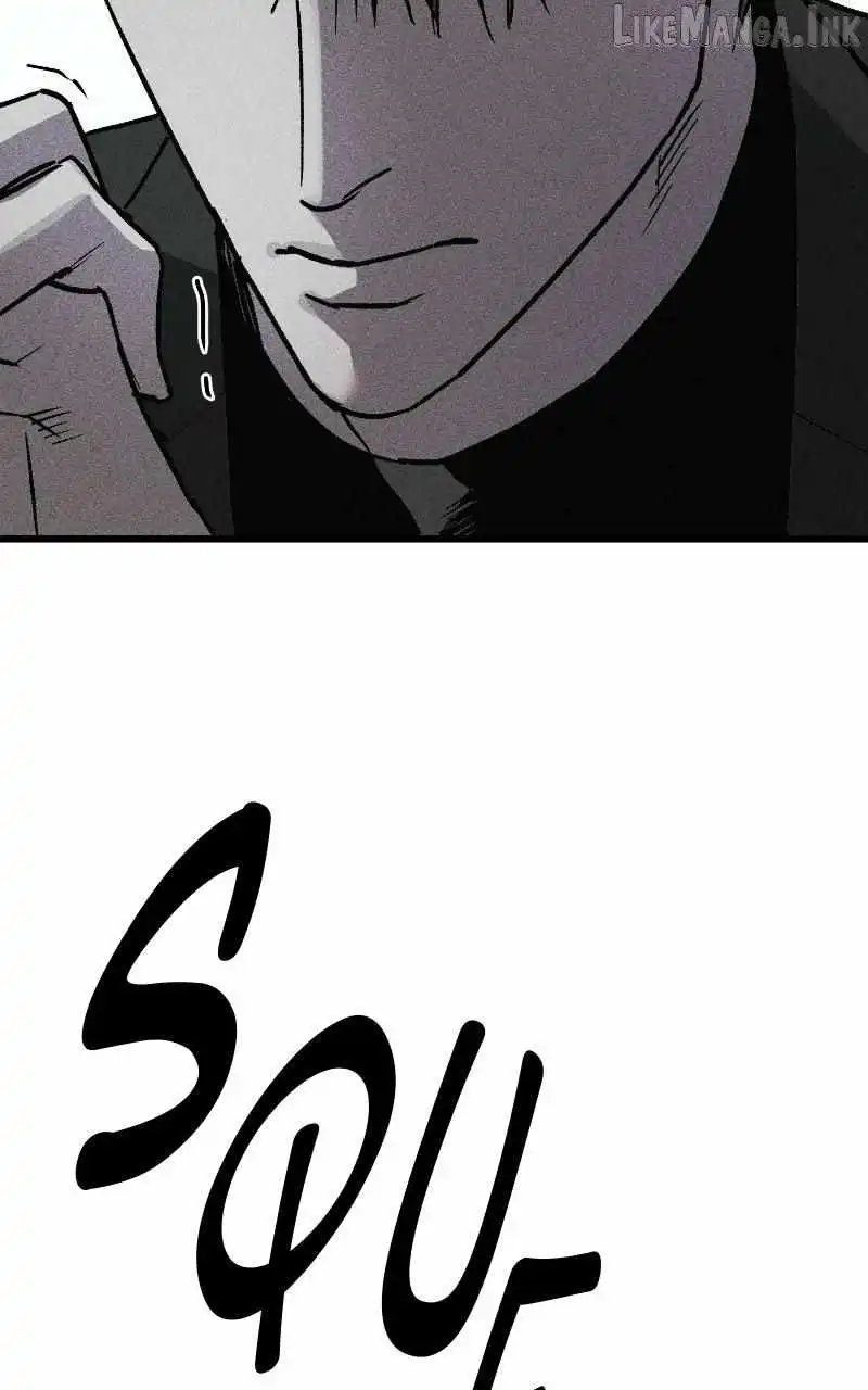 Acting Gangster — Chapter 47 — page 52