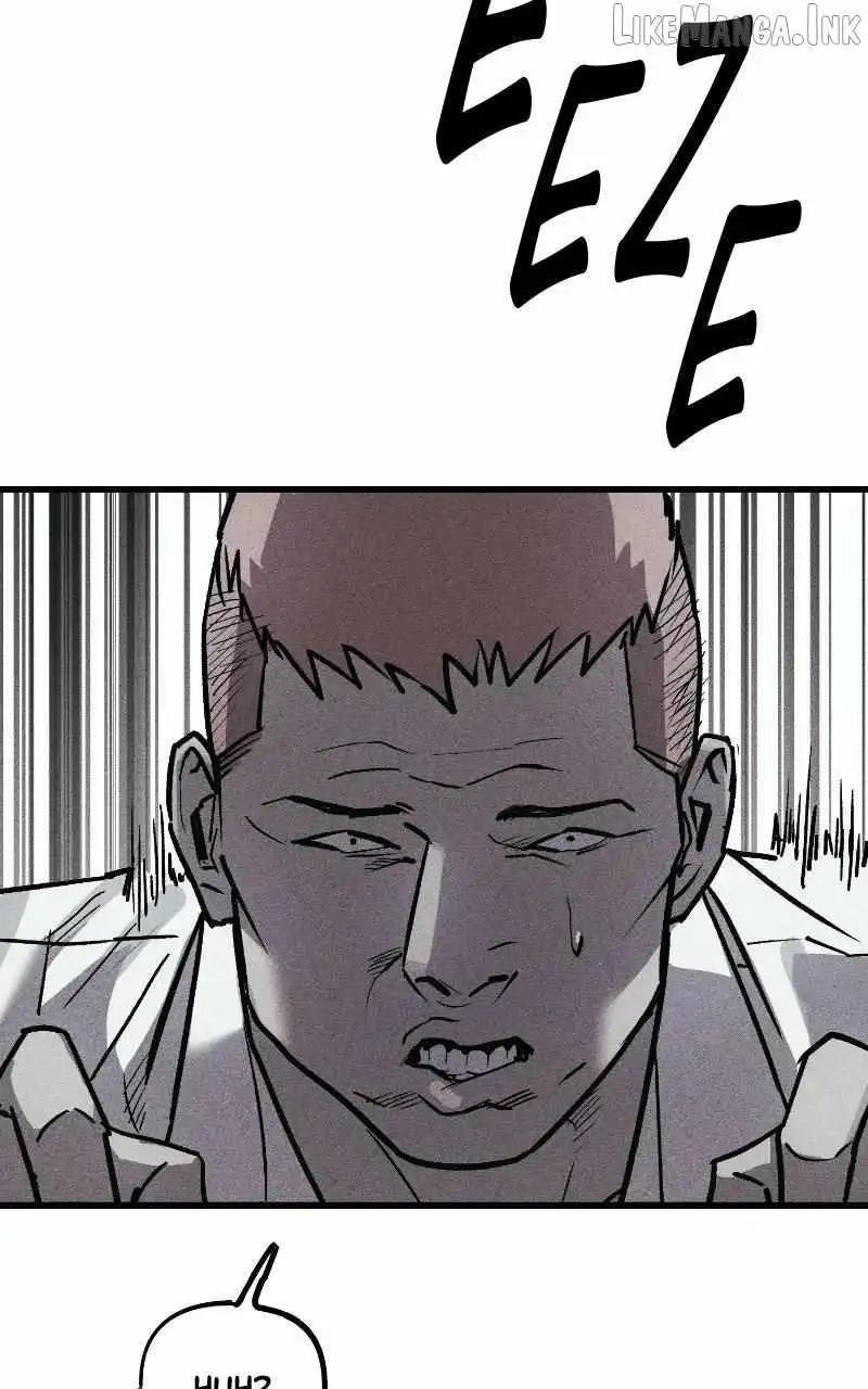 Acting Gangster — Chapter 47 — page 53