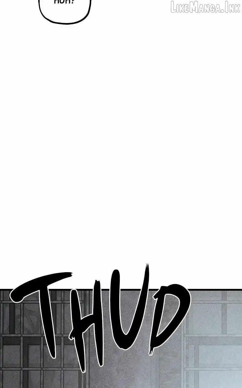 Acting Gangster — Chapter 47 — page 54