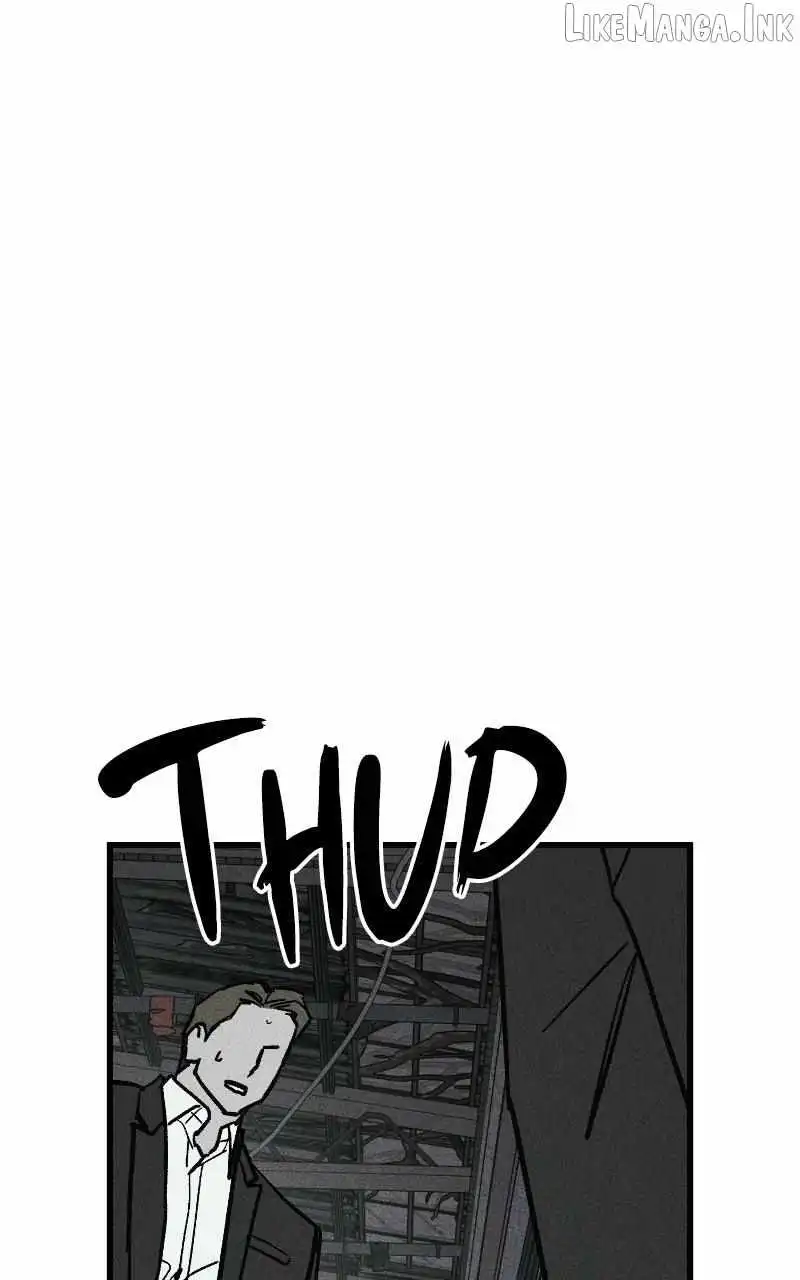 Acting Gangster — Chapter 47 — page 59