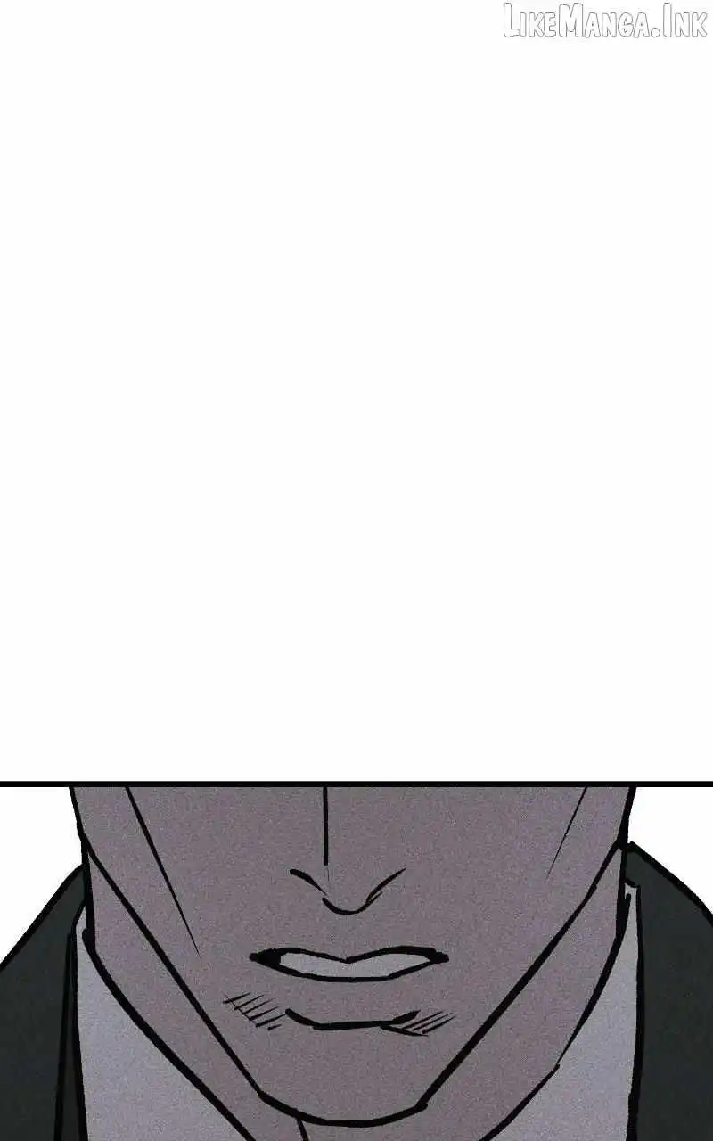 Acting Gangster — Chapter 47 — page 63