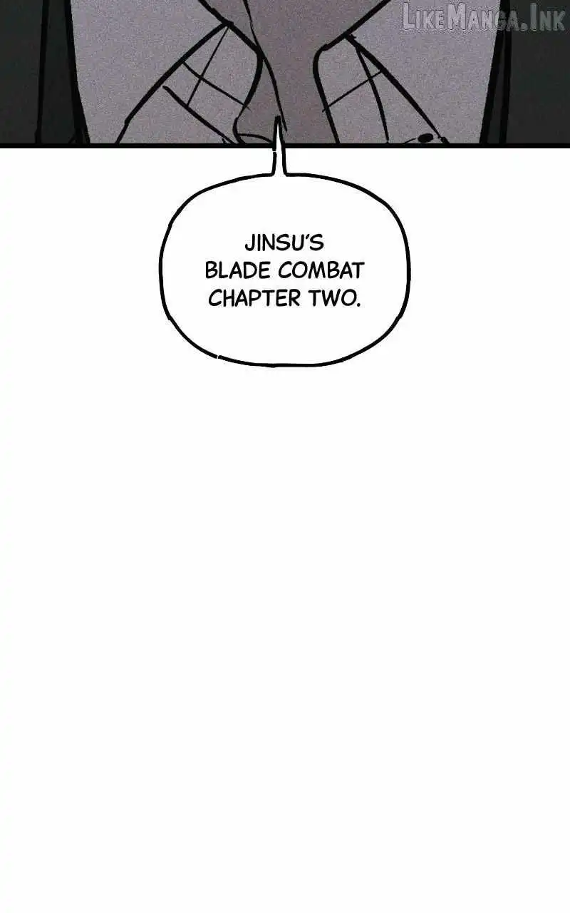 Acting Gangster — Chapter 47 — page 64