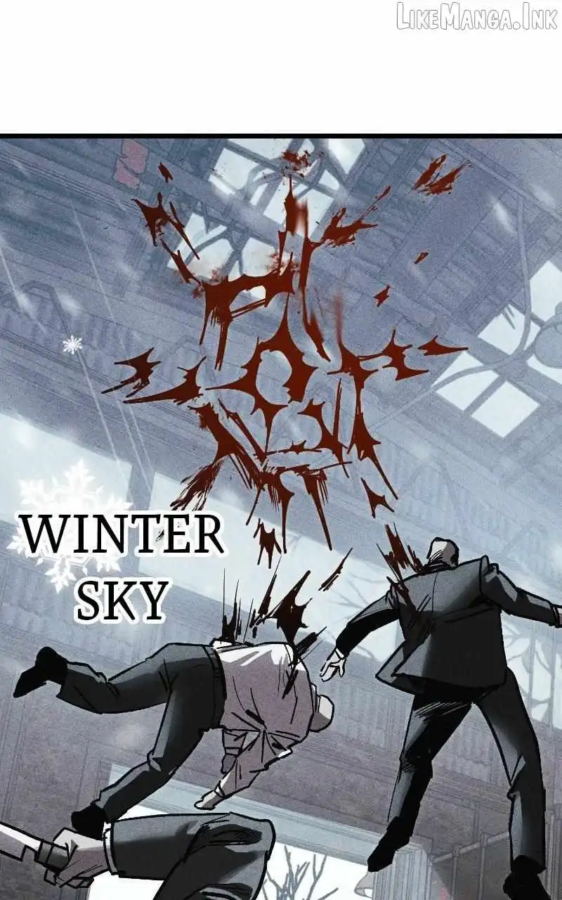 Acting Gangster — Chapter 47 — page 65