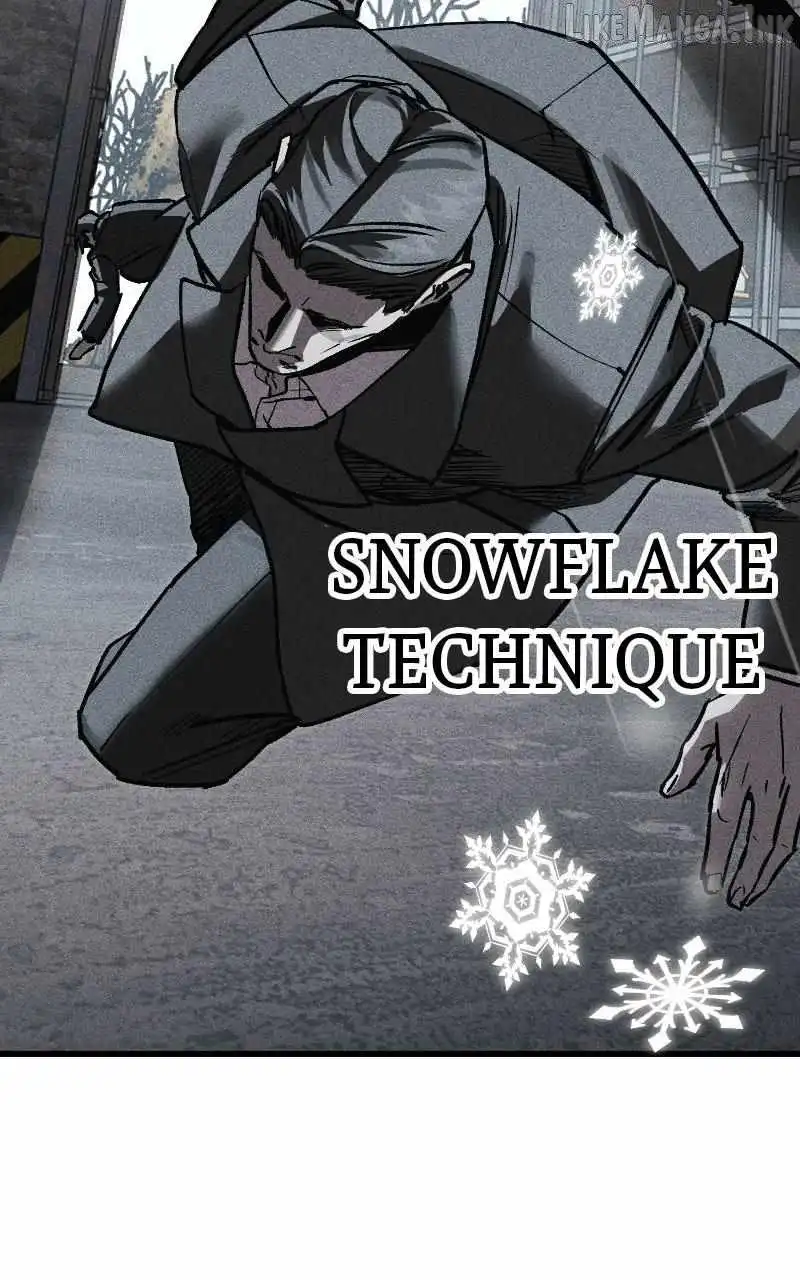 Acting Gangster — Chapter 47 — page 66