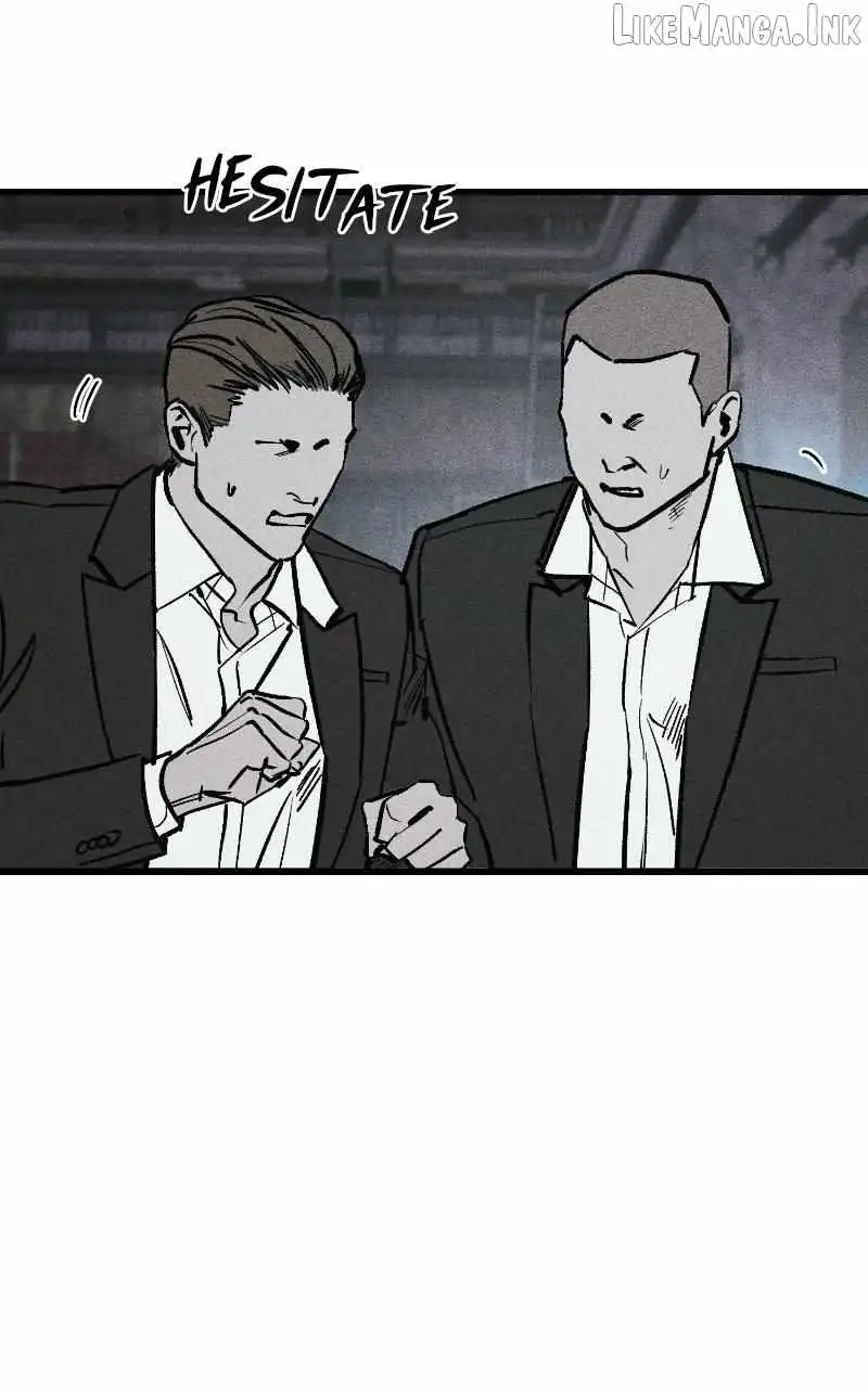 Acting Gangster — Chapter 47 — page 67