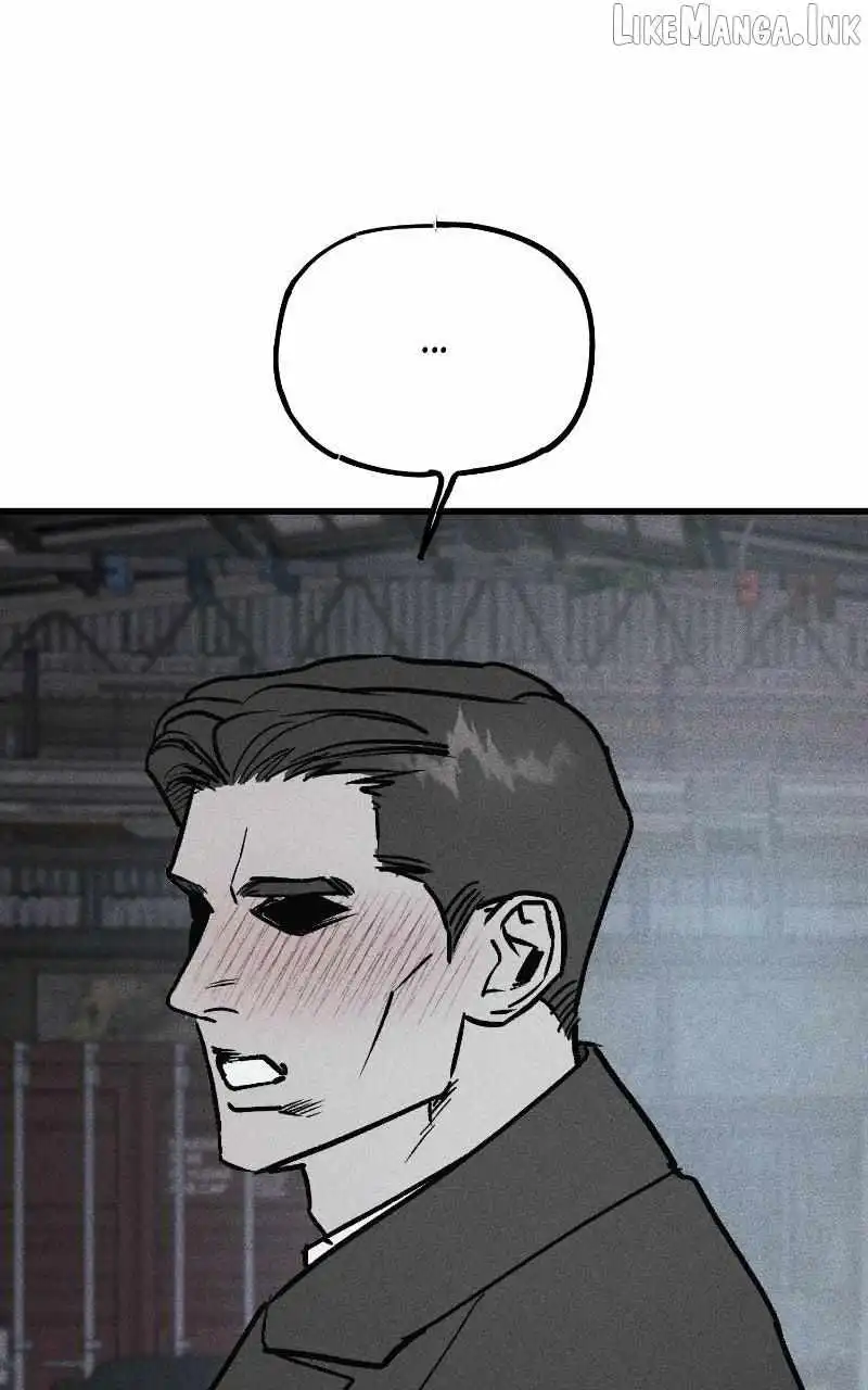 Acting Gangster — Chapter 47 — page 68