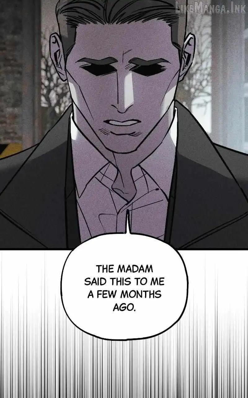 Acting Gangster — Chapter 47 — page 71