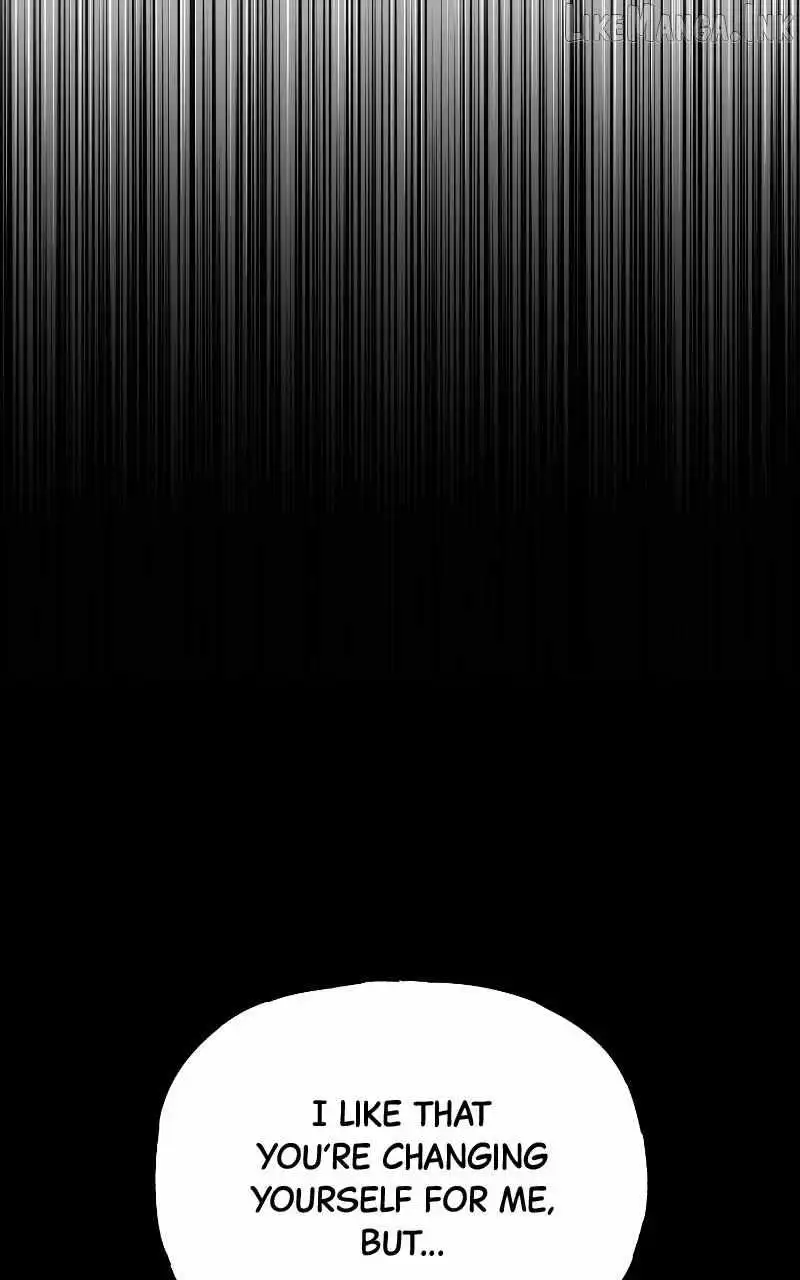 Acting Gangster — Chapter 47 — page 72