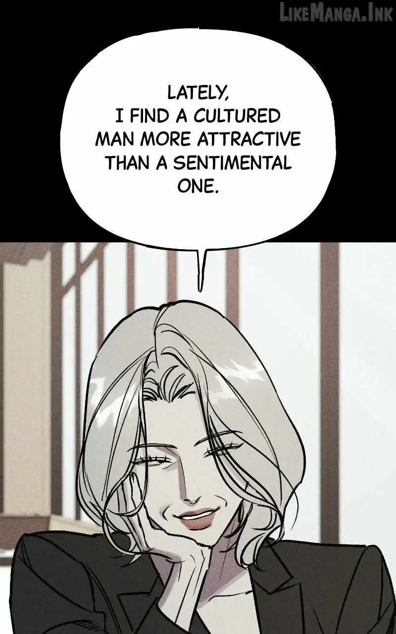 Acting Gangster — Chapter 47 — page 74