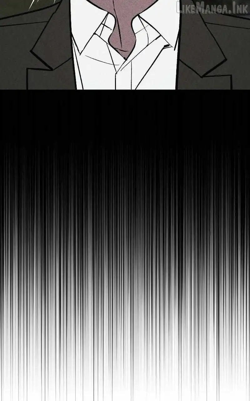 Acting Gangster — Chapter 47 — page 76