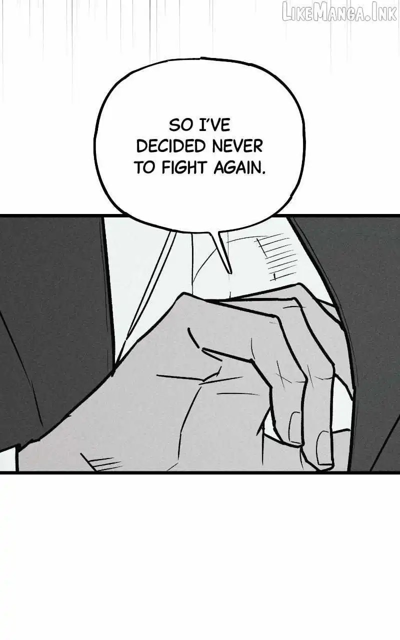 Acting Gangster — Chapter 47 — page 77
