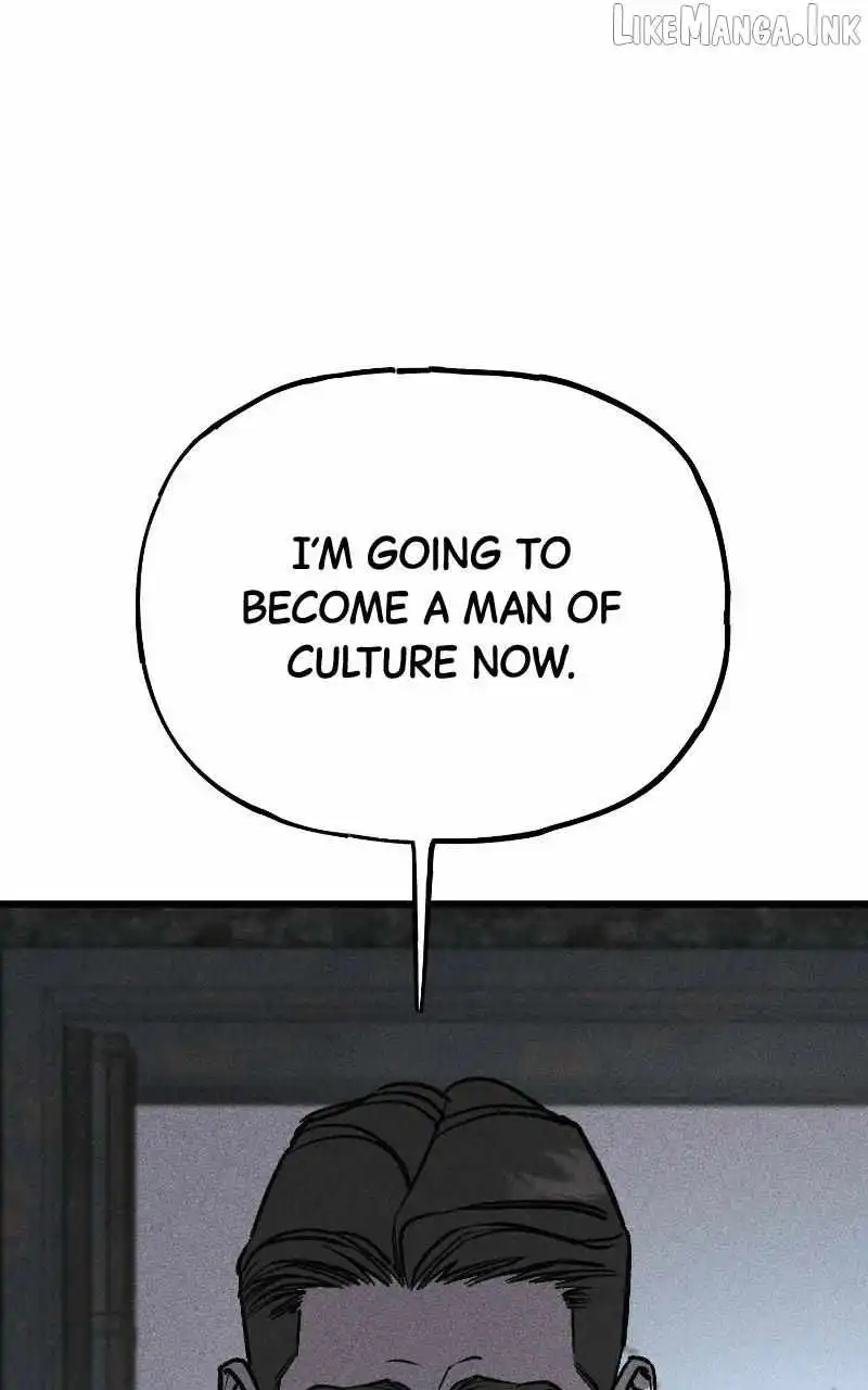 Acting Gangster — Chapter 47 — page 78