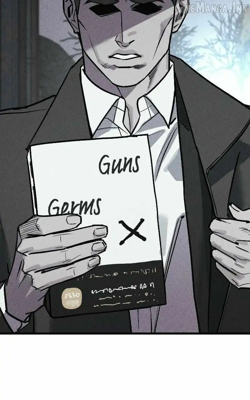 Acting Gangster — Chapter 47 — page 79