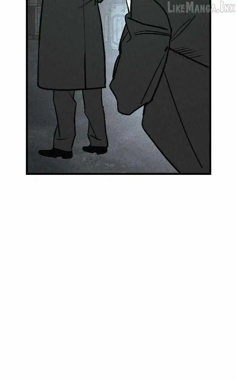 Acting Gangster — Chapter 47 — page 81