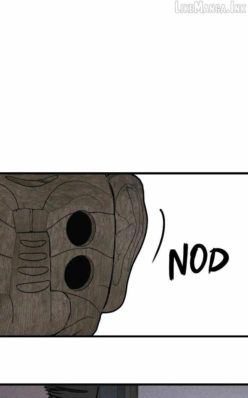 Acting Gangster — Chapter 47 — page 82