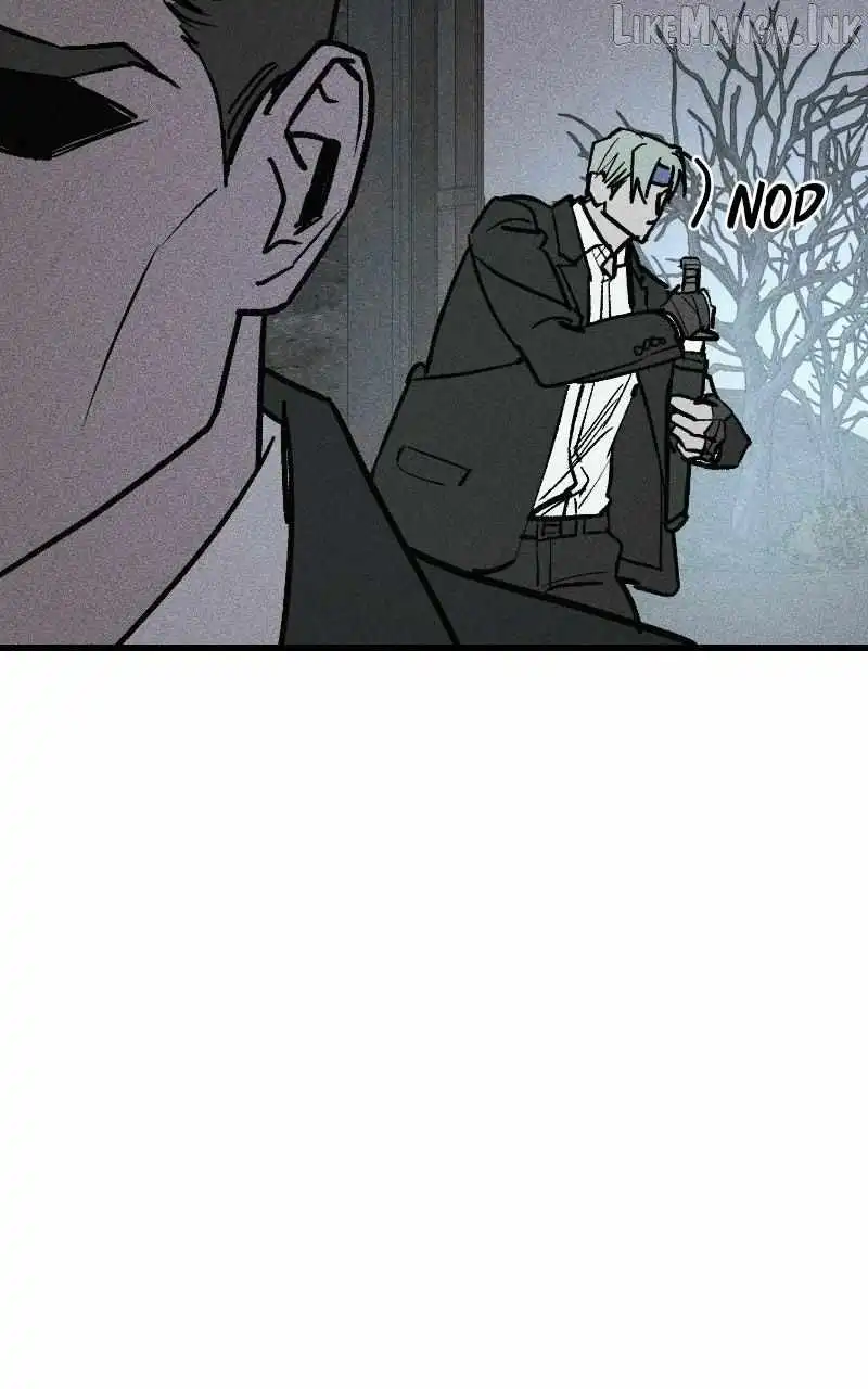 Acting Gangster — Chapter 47 — page 83