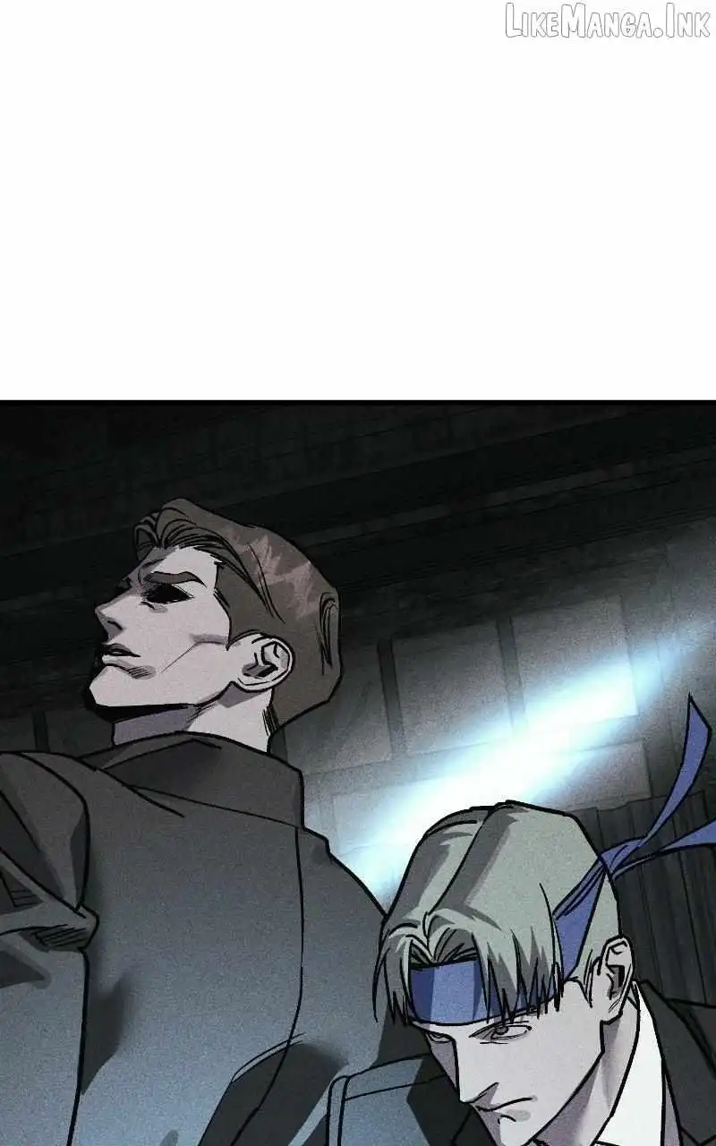 Acting Gangster — Chapter 47 — page 84