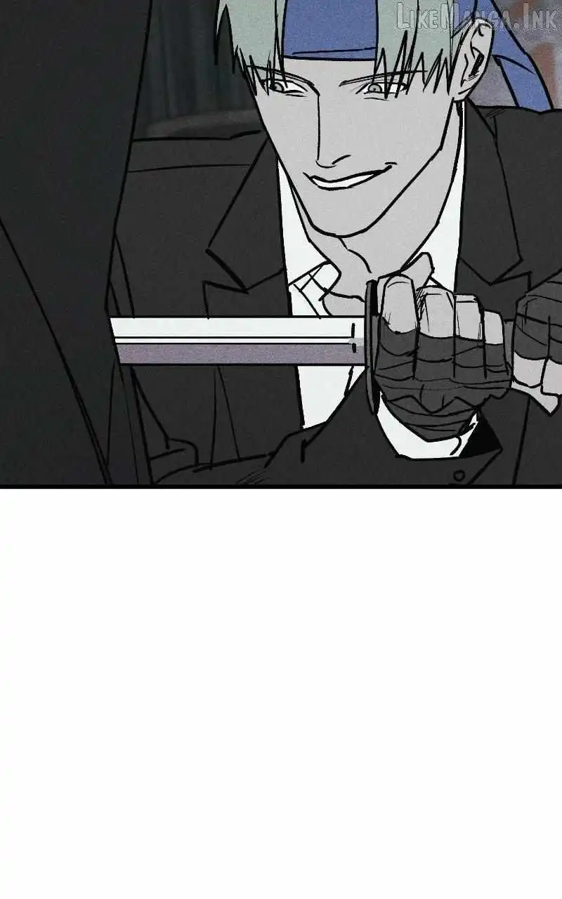Acting Gangster — Chapter 47 — page 86