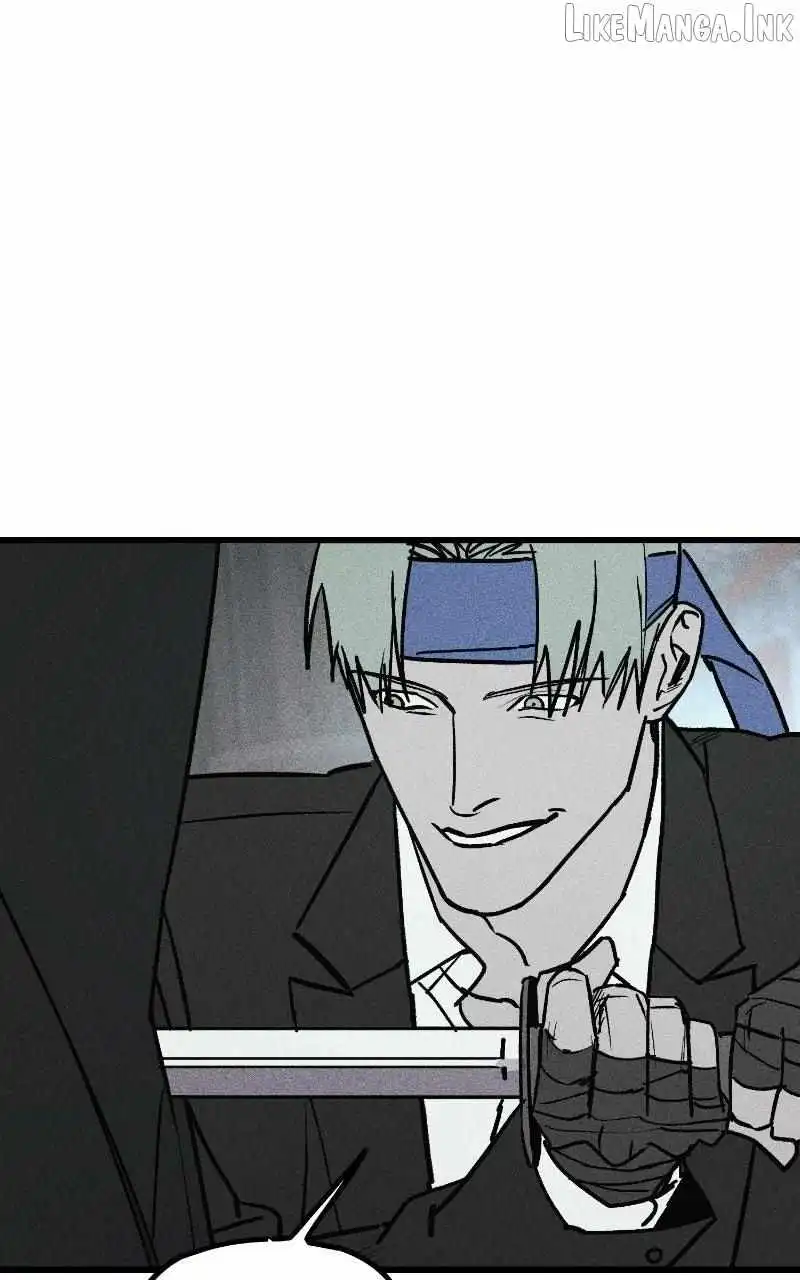 Acting Gangster — Chapter 47 — page 87
