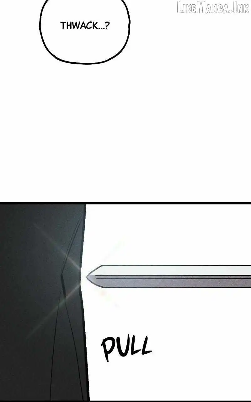 Acting Gangster — Chapter 47 — page 88