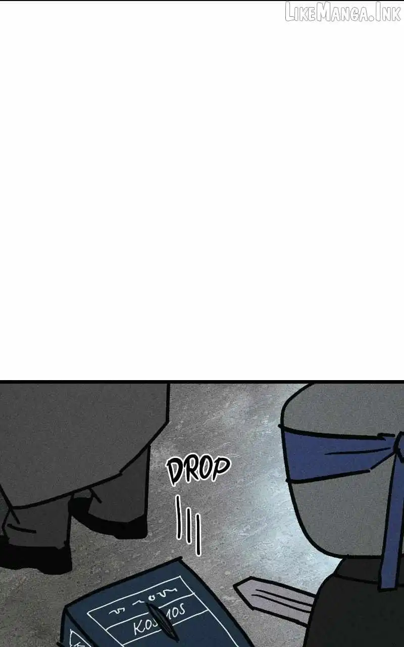 Acting Gangster — Chapter 47 — page 89