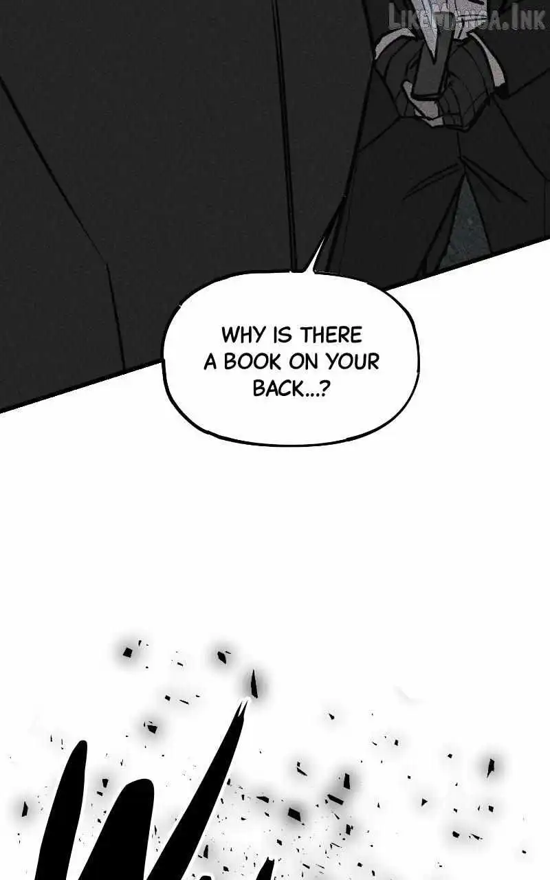 Acting Gangster — Chapter 47 — page 93