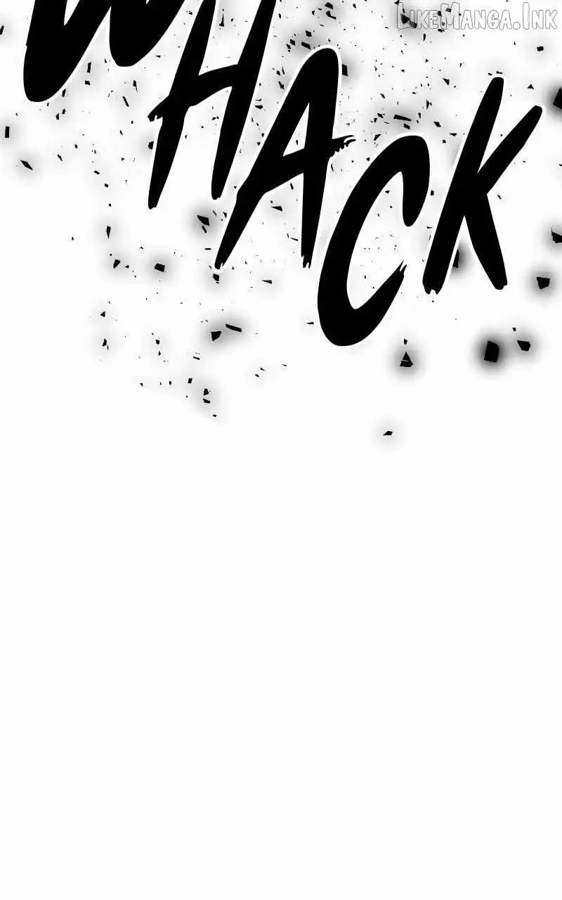 Acting Gangster — Chapter 47 — page 94