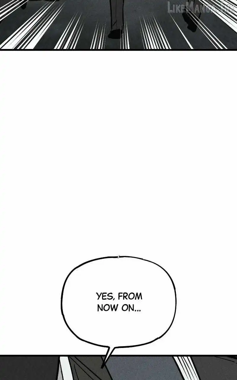 Acting Gangster — Chapter 47 — page 96