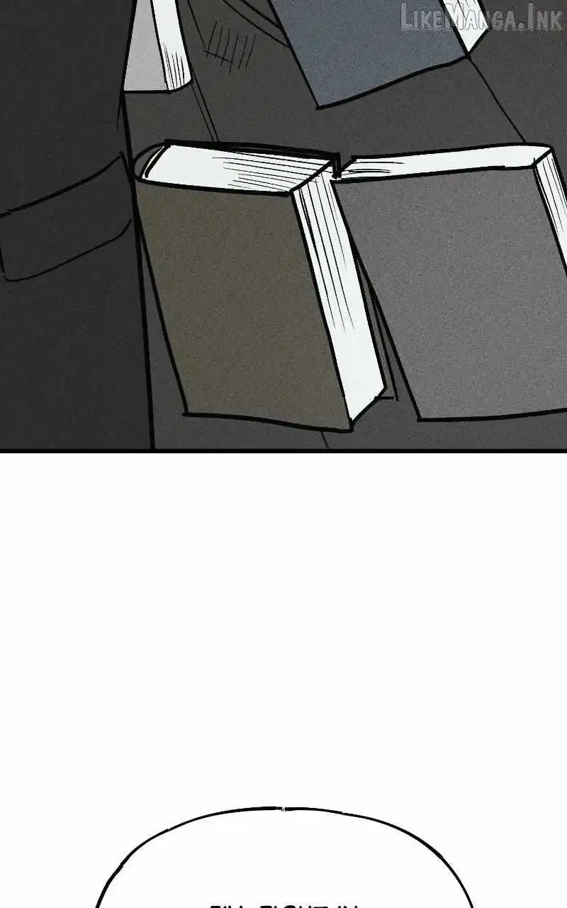 Acting Gangster — Chapter 47 — page 97