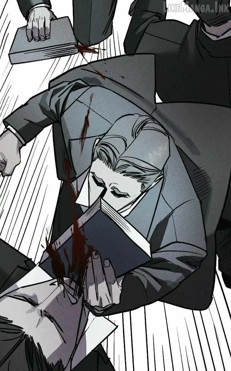 Acting Gangster — Chapter 47 — page 102