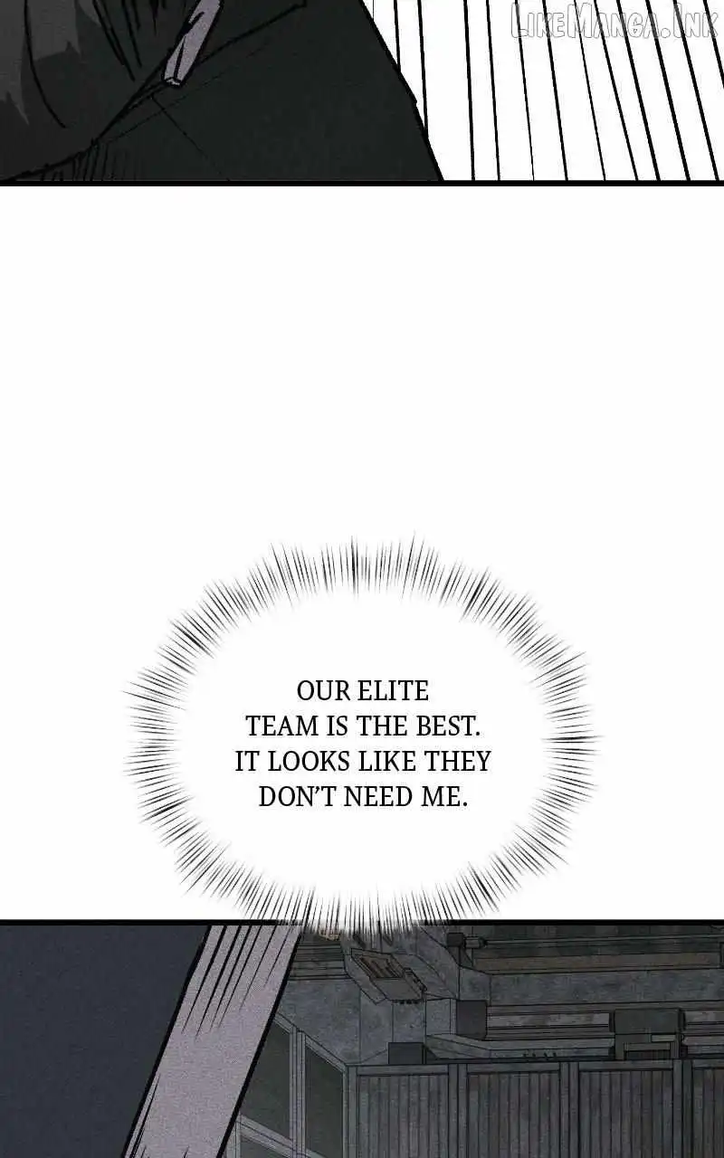 Acting Gangster — Chapter 47 — page 103