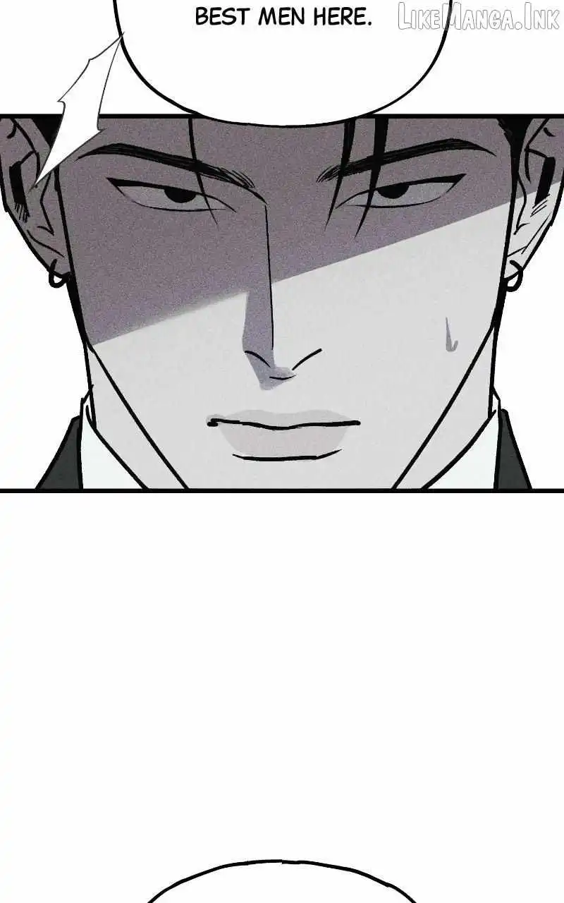 Acting Gangster — Chapter 47 — page 105