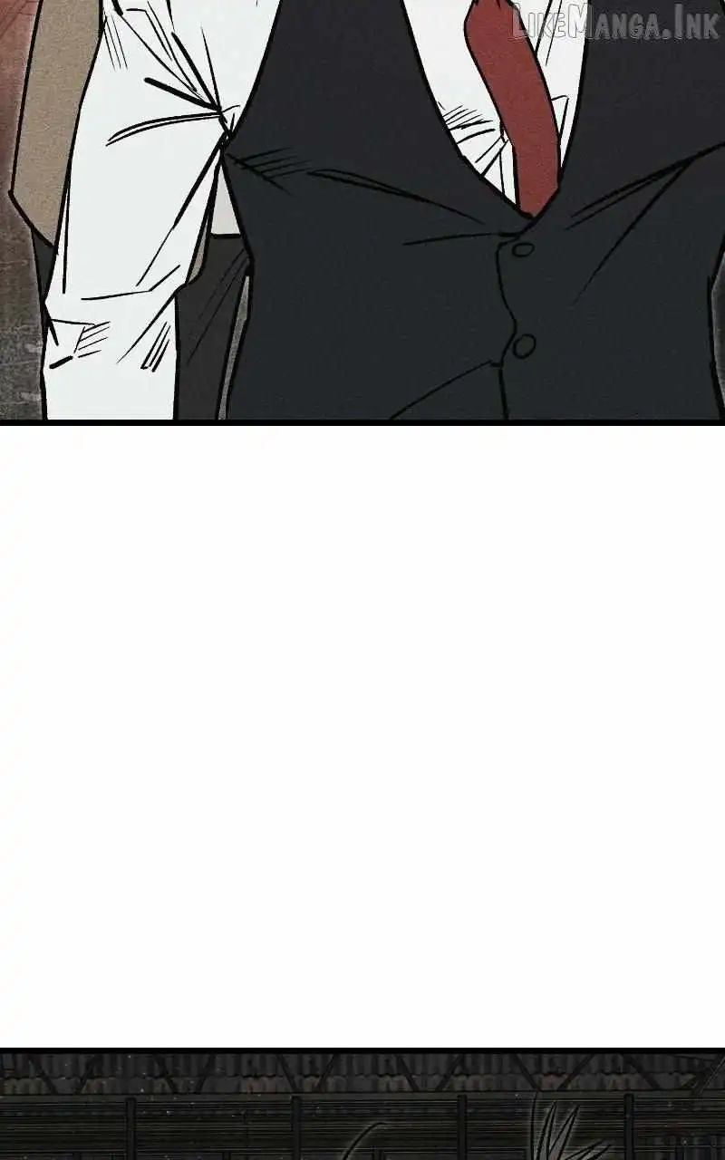 Acting Gangster — Chapter 47 — page 107