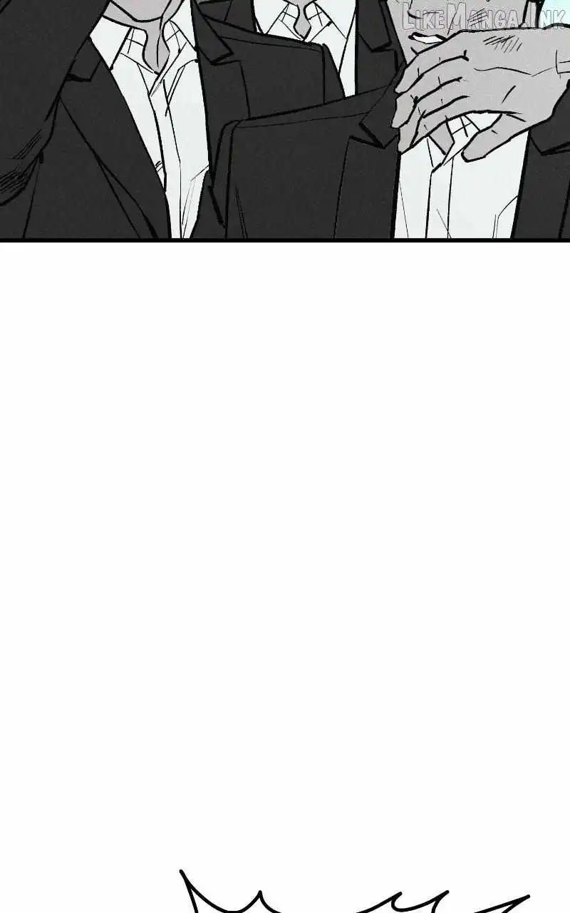 Acting Gangster — Chapter 47 — page 110