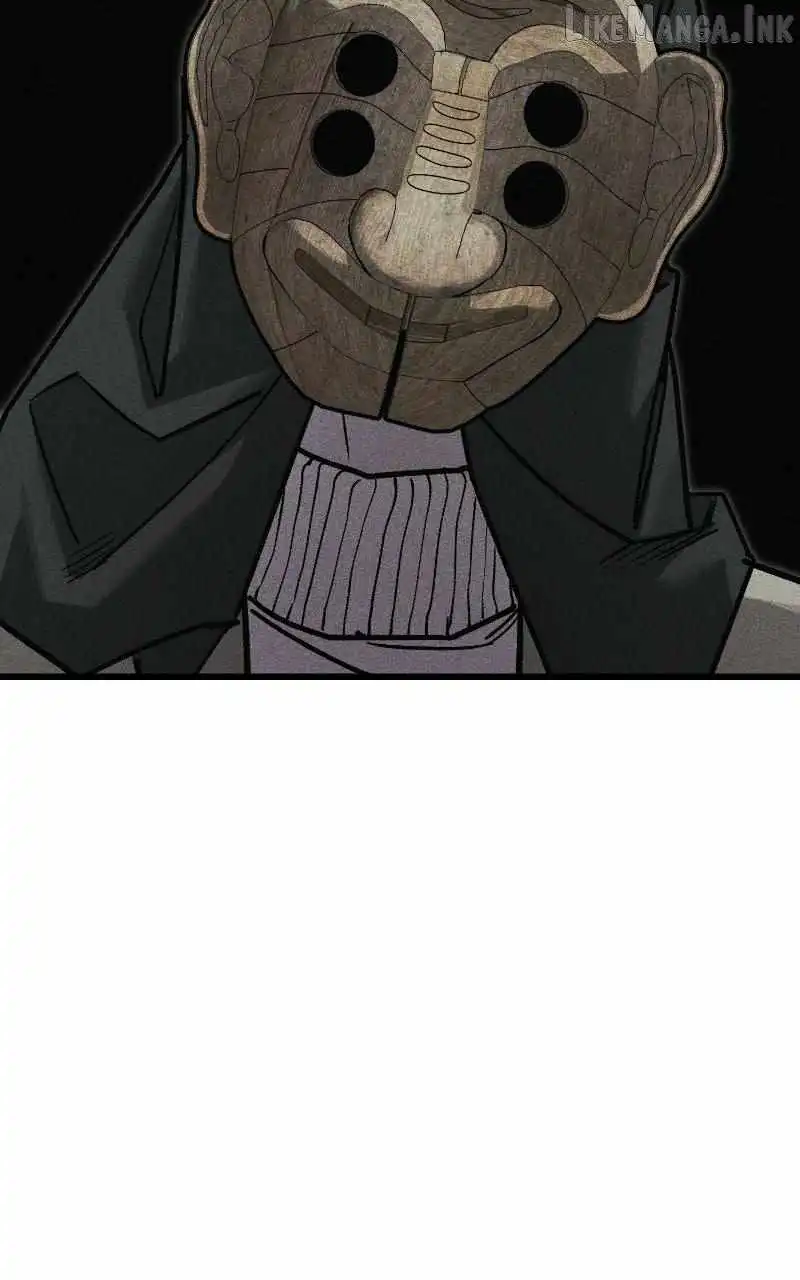 Acting Gangster — Chapter 47 — page 113