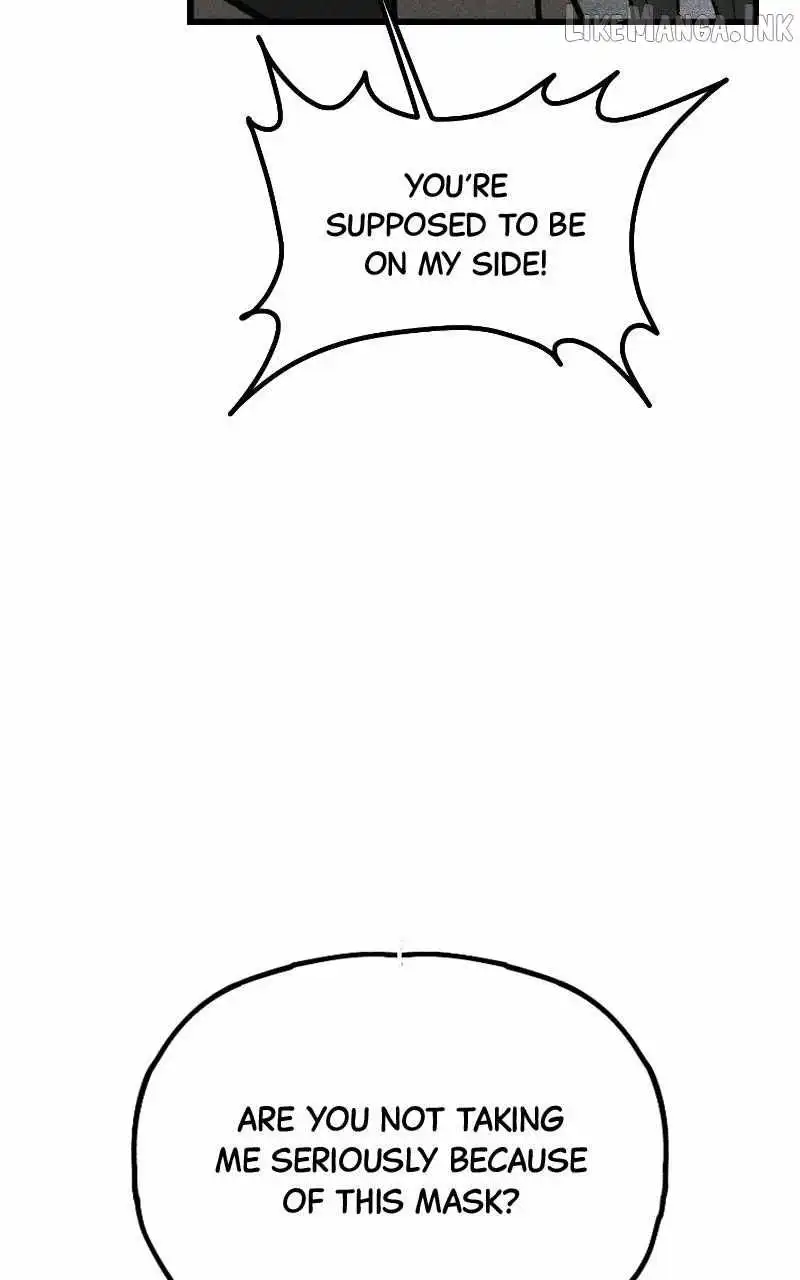 Acting Gangster — Chapter 47 — page 115