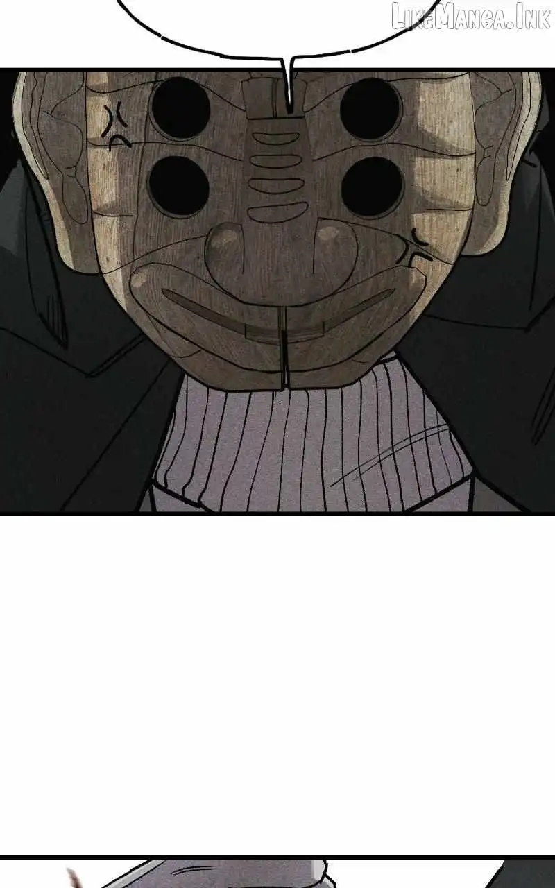 Acting Gangster — Chapter 47 — page 116