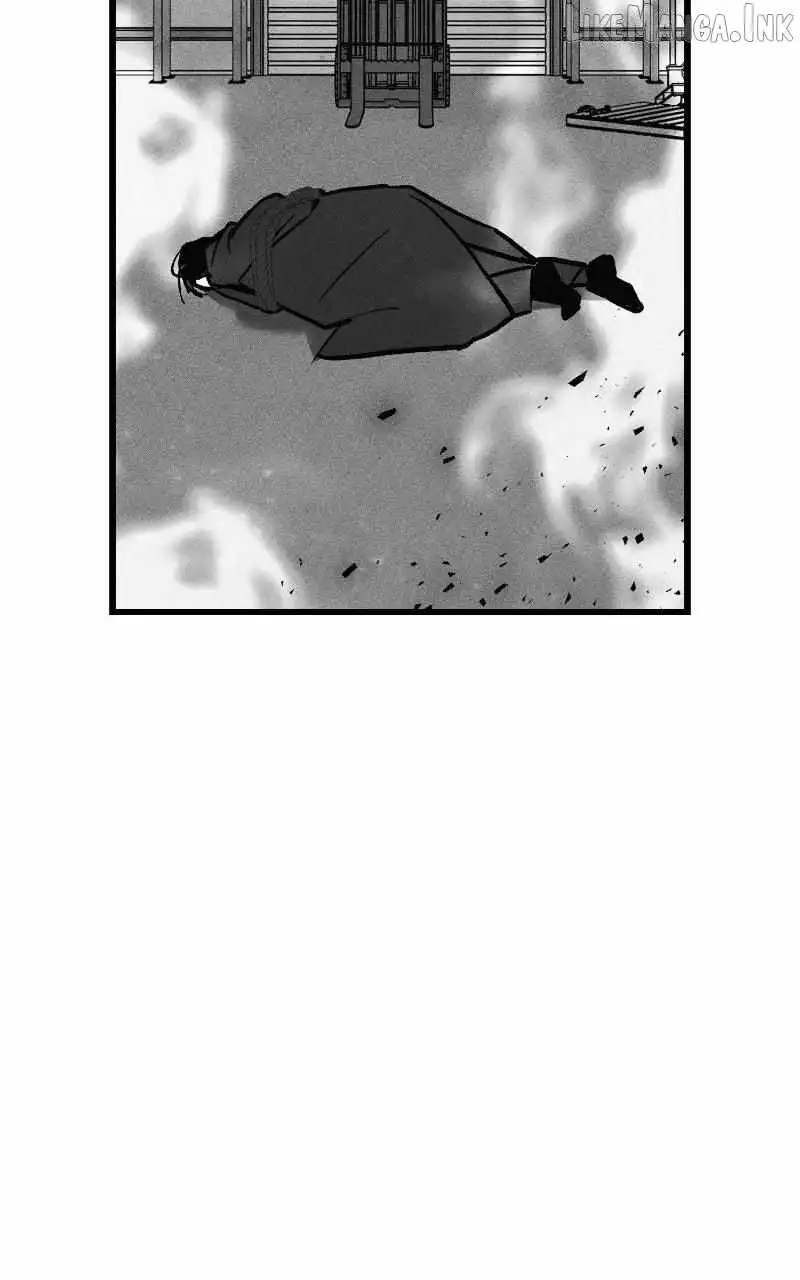 Acting Gangster — Chapter 47 — page 122