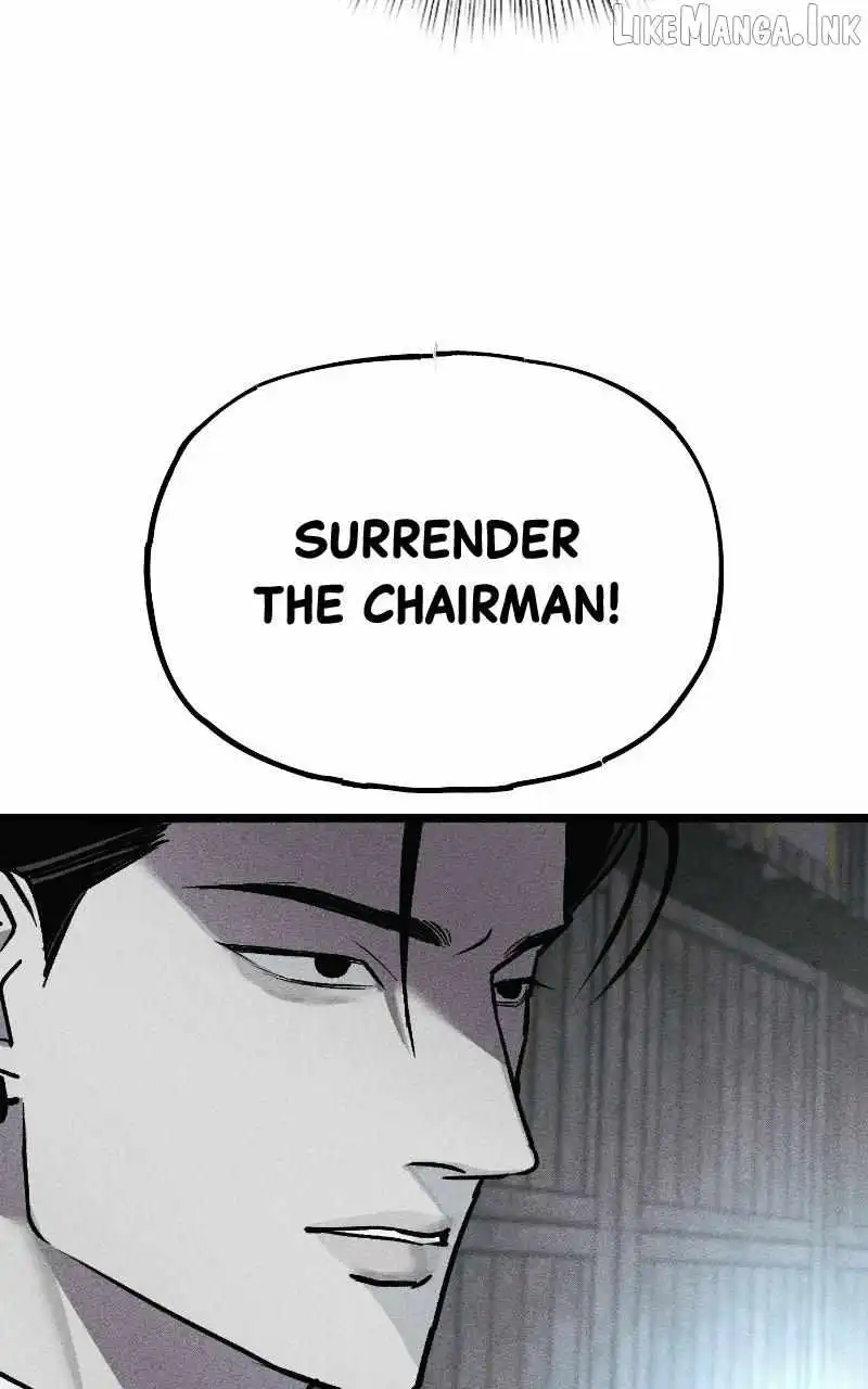 Acting Gangster — Chapter 47 — page 125