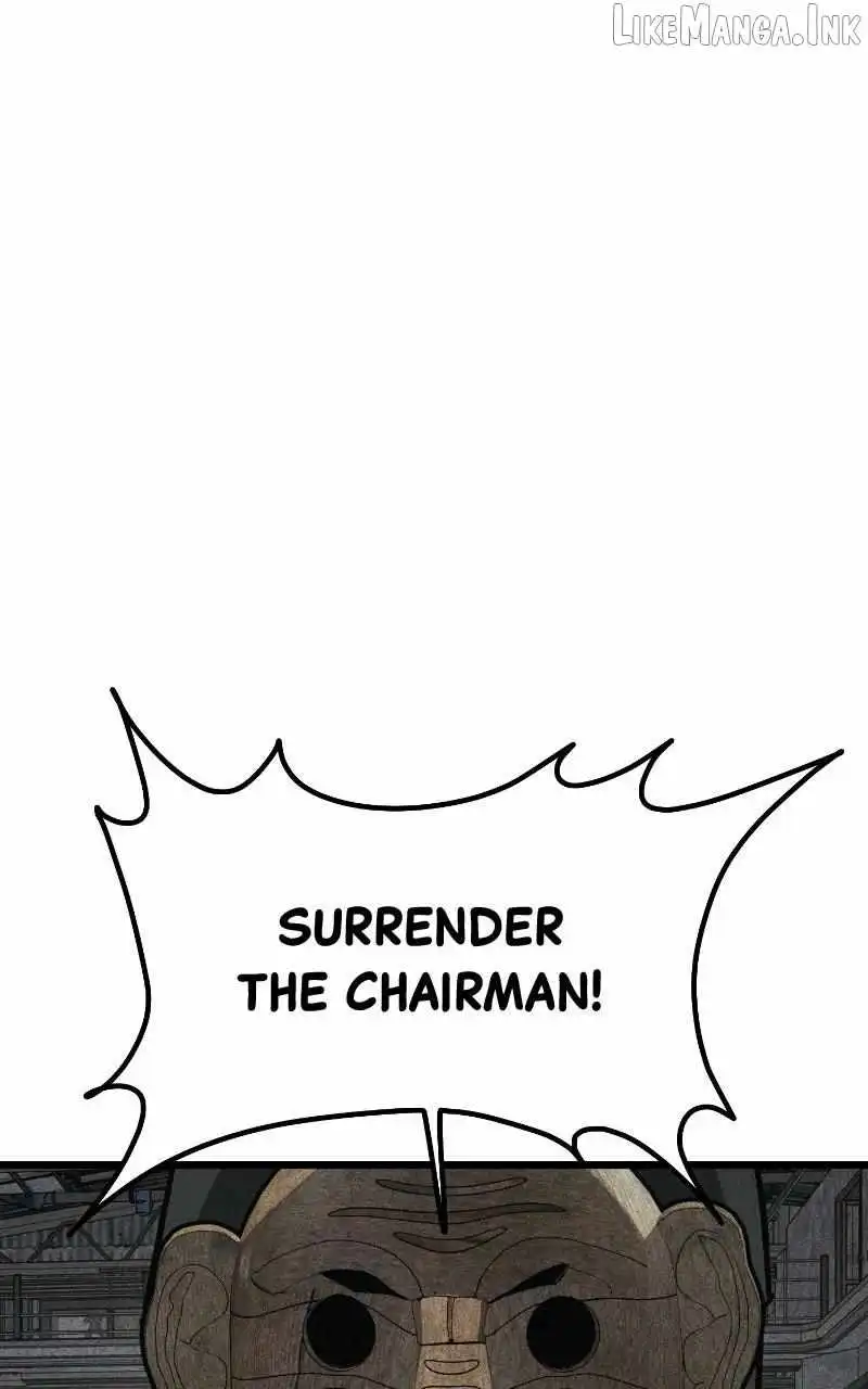 Acting Gangster — Chapter 47 — page 127