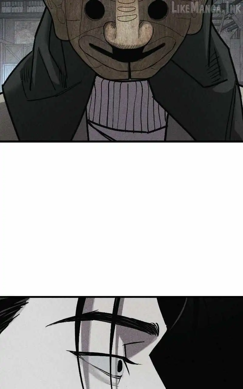 Acting Gangster — Chapter 47 — page 128