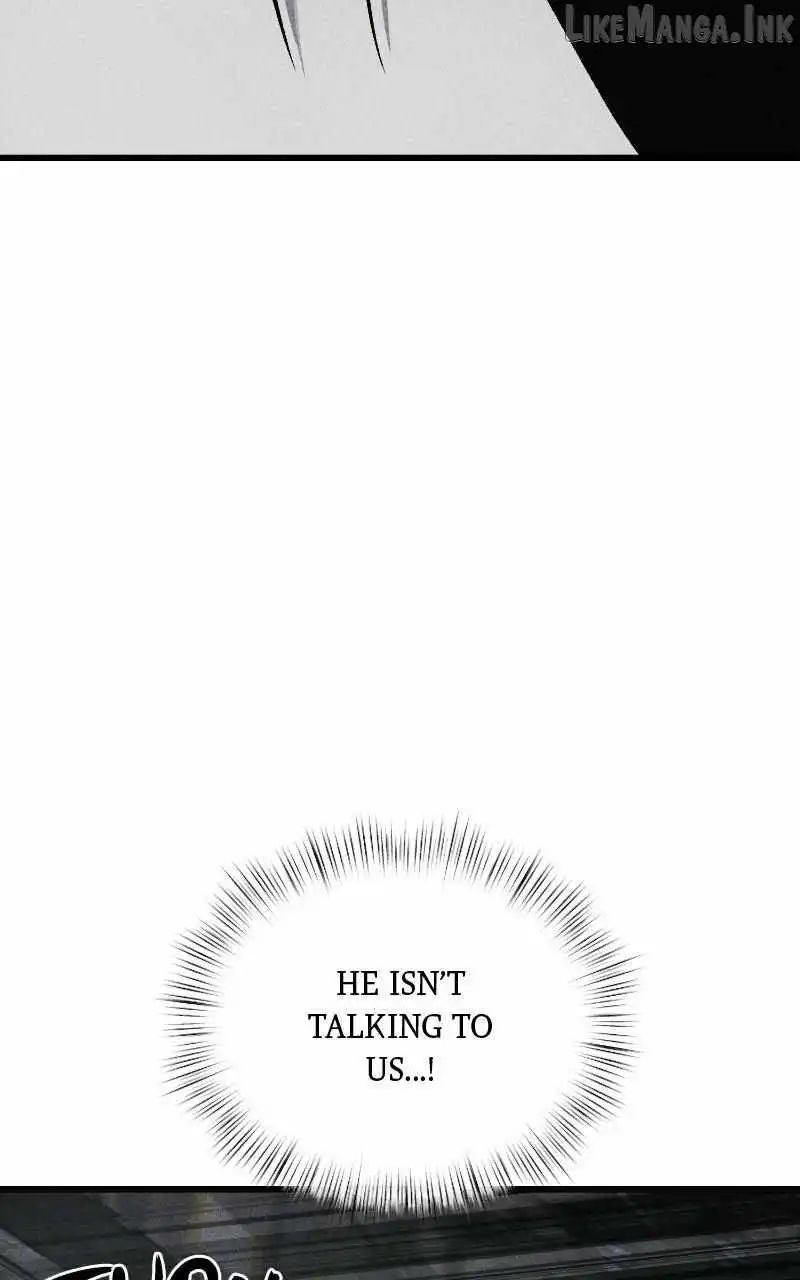 Acting Gangster — Chapter 47 — page 129